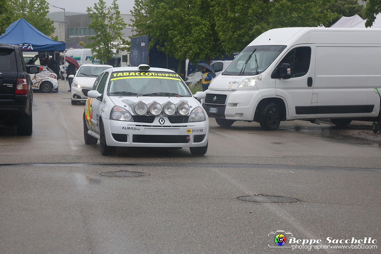 VBS_8426 - Rally Nazionale Il Grappolo 2023 - 7.ma edizione.jpg